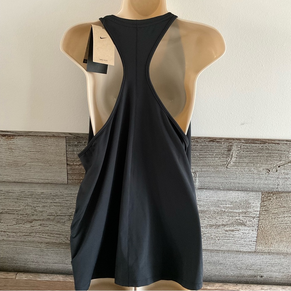 Nike Women’s Size XXL Training/Running lot NWT (A1) - Picture 4 of 12